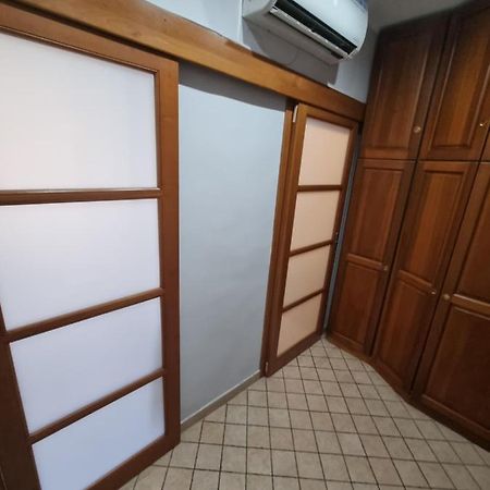 Classic Chic Bilocale Italia61. Turim Exterior foto